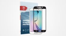 Samsung Galaxy S6 Edge Screen Protectors