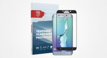 Samsung Galaxy S6 Edge Plus Screen Protectors