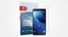 Samsung Galaxy J7 (2016) Screen Protectors