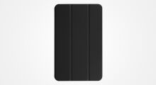 Samsung Galaxy Tab A 10.1 (2016) Hoesjes