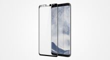 Samsung Galaxy S8 Plus Screen Protectors