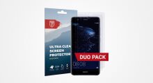 Huawei P10 Lite Screen Protectors