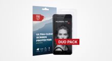 Huawei P10 Screen Protectors
