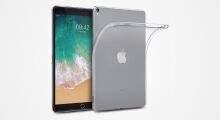 iPad Pro 10.5 (2017) Hoesjes