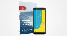 Samsung Galaxy J6 (2018) Screen Protectors