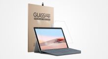 Microsoft Surface Go Screen Protectors