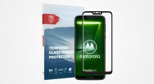Motorola Moto G7 Power Screen Protectors
