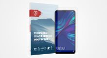 Huawei P Smart Plus (2019) Screen Protectors