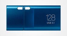 Samsung Galaxy Tab A 8.0 (2019) Geheugenkaarten