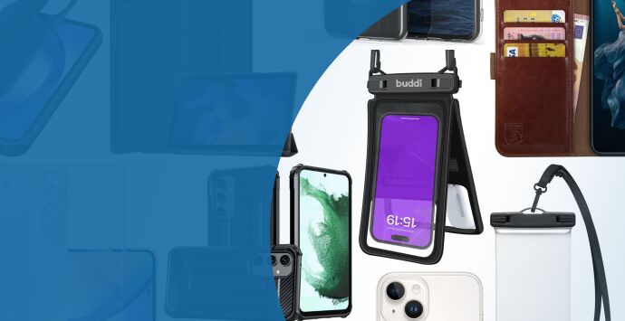 Alle Honor 20 hoesjes