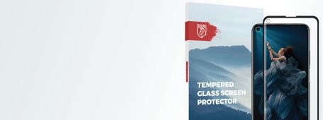Honor 20 screen protectors