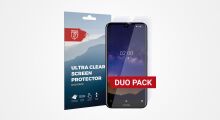 Nokia 2.2 Screen Protectors