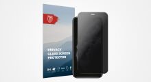 iPhone 11 Pro Screen Protectors