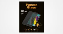 Samsung Galaxy Tab S6 Screen Protectors