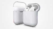 AirPods Hoesjes