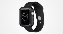 Apple Watch Series 1 / 2 / 3 38MM Cases
