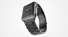 Apple Watch Series 1 / 2 / 3 42MM Bandjes