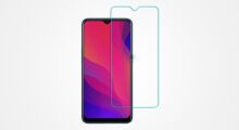 Oppo A5 2020 Screen Protectors