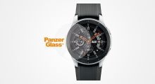 Samsung Galaxy Watch 46MM Screen Protectors