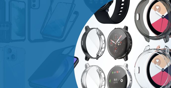 Galaxy watch shop active 2 forum