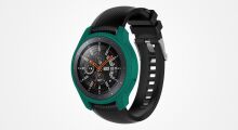 Samsung Gear S3 Classic Cases