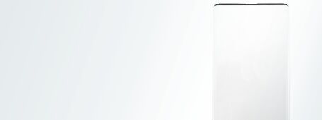 Samsung Galaxy S10 5G screen protectors