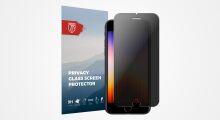 iPhone SE 2020 / 2022 Screen Protectors
