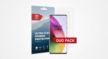 OnePlus 8 Screen Protectors