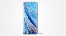 Oppo Find X2 Neo Screen Protectors