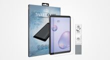 Samsung Galaxy Tab A 8.4 (2020) Screen Protectors