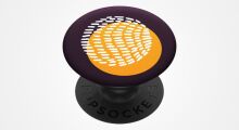 Popsockets