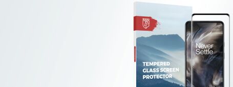 OnePlus Nord screen protectors