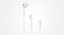 iPhone 12 Headsets
