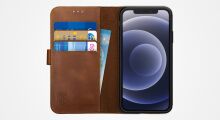 iPhone 12 Pro Hoesjes