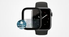 Apple Watch Series 6 44MM Cases