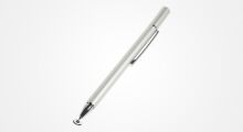 Xiaomi Redmi 9C Stylus Pennen