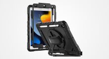 iPad 10.2 (2020) Hoesjes