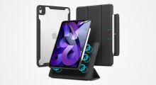iPad Air 10.9 (2020 / 2022) Hoesjes