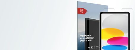 iPad Air 10.9 (2020 / 2022) screen protectors