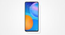 Huawei P Smart 2021 Screen Protectors