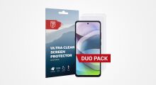 Motorola Moto G 5G Screen Protectors