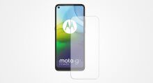 Motorola Moto G9 Power Screen Protectors