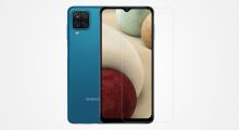 Samsung Galaxy A32 5G Screen Protectors