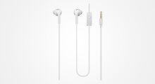 Motorola Moto G10 Headsets
