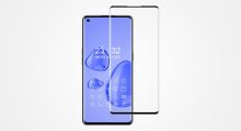 Oppo Find X3 Neo Screen Protectors