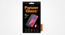Oppo A74 5G Screen Protectors
