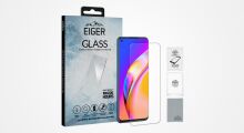 Oppo A94 Screen Protectors