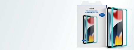 iPad Mini 6 Accessoires kopen? | Kijk snel! | GSMpunt.nl