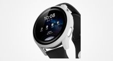 Huawei Watch 3 Pro Screen Protectors