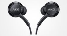 Samsung Galaxy S22 Plus Headsets